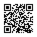 QR kd Vodi CYA H07V-K 1x1,5 Precon, opleten, biely/ierny