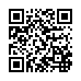 QR kd Vodi CYA H07V-K 1x1,5 Precon, opleten, ierny/biely