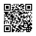 QR kd Vodi CYA H07V-K 1x1,5 Precon, opleten, svetlomodr/biely