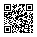 QR kd Kbel AYKY 3x120+1x70 NKT