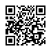 QR kd Kbel AYKY 3x150+1x70 Prysmian