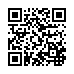 QR kd Kbel AYKY 3x240+1x120 Prysmian