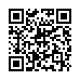QR kd Kbel AYKY 3x95+1x70 Prysmian
