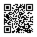 QR kd Kbel AYKY 4Bx16 Prysmian
