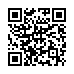 QR kd Kbel AYKY 4Bx35 Prysmian