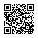 QR kd Kbel AYKY 4Bx35 Prysmian