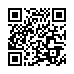 QR kd Kbel AYKY 4x70 Prysmian