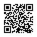 QR kd Kbel NYM-J 4x6 Prysmian