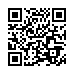 QR kd Kbel NYM-J 4x4 Prysmian
