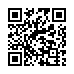 QR kd Kbel NYM-J 7x2,5 Prysmian