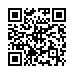 QR kd Kbel AYKYZ 4Bx35 Prysmian