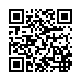 QR kd Stropn svietidlo Opple FIMX 210-Y02 6400K 2D 16W 950Lm G10q