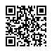 QR kd Stropn svietidlo Opple FIMX 260-Y02 6500K 2D 21W 1100Lm G10q