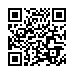 QR kd Stropn svietidlo Opple FIMX 300-Y02 6500K 2D 22W 1400Lm G10q