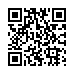 QR kd Kbel CYKY 2Bx2,5 Prysmian