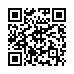 QR kd Kbel CYKY 3Bx185+1x95 Prysmian