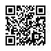 QR kd Kbel H07RN-F 7Gx4, Nexans Titanex, ierny - 1 meter