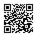 QR kd Vodi CYA H07V-K 1x2,5 Precon, opleten, lt