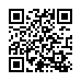 QR kd Vodi CYA H07V-K 1x2,5 Precon, opleten, svetlozelen