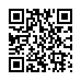 QR kd Vodi CYA H07V-K 1x2,5 Precon, opleten, malinov