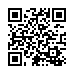 QR kd Vodi CYA H07V-K 1x2,5 Precon, opleten, zlat