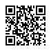 QR kd Vodi CYA H07V-K 1x2,5 Precon, opleten, modr