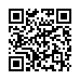 QR kd Vodi CYA H07V-K 1x2,5 Precon, opleten, biely