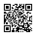 QR kd Kbel splietan 2x0,5 Precon, opleten jednotliv vodie, ierny