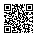 QR kd Vodi CYA H07V-K 1x1,5 Precon, opleten, malinov