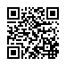QR kd Vodi CYA H07V-K 1x1,5 Precon, opleten, svetlozelen