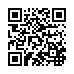 QR kd Vodi CYA H07V-K 1x1,5 Precon, opleten, modr