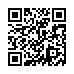 QR kd Vodi CYA H07V-K 1x2,5 Precon, opleten, vrazne oranov