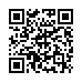 QR kd Vodie 2x0,75 Precon, opleten, strieborn