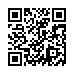 QR kd Vodi CYA H07V-K 1x1,5 Precon, opleten, erven/oranov