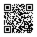QR kd Vodi CYA H07V-K 1x2,5 Precon, opleten, malinov/ierny