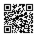 QR kd Vodi CYA H07V-K 1x2,5 Precon, opleten, meden