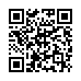 QR kd Vodi CYA H07V-K 1x1,5 Precon, opleten, meden