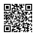 QR kd Vodi CYA H07V-K 1x2,5 Precon, opleten, modr/biely