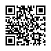 QR kd Vodi CYA H07V-K 1x4 Precon, opleten, zlat