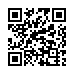 QR kd Spna SEZ S16 NP003