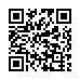 QR kd Domov spna SEZ DS-A05-40-0-LXD - dreven
