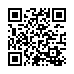 QR kd Spna SEZ S63 VJ 02
