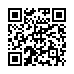 QR kd Spna SEZ S63 VJ 01