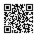 QR kd Kbel CGSG 4x0,75 B,G NKT
