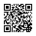 QR kd Kbel CGSU 2Ax1 NKT