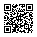 QR kd Natkacia hmodinka TTT NH 6x55