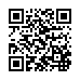 QR kd Natkacia hmodinka TTT NH 5x35