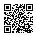 QR kd Natkacia hmodinka TTT NH 6x35