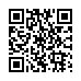 QR kd Natkacia hmodinka TTT NH 6x70