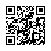 QR kd Vodi jednolniov pevn CY 0,50 H05V-U NKT, hned